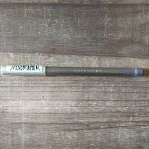 Palladio Eyeliner Pencil